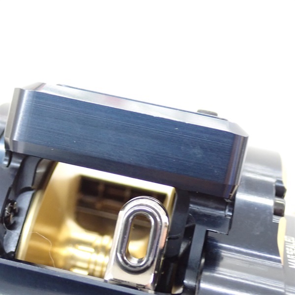 ２１ソルティガＩＣ３００ＨＬ－ＳＪ